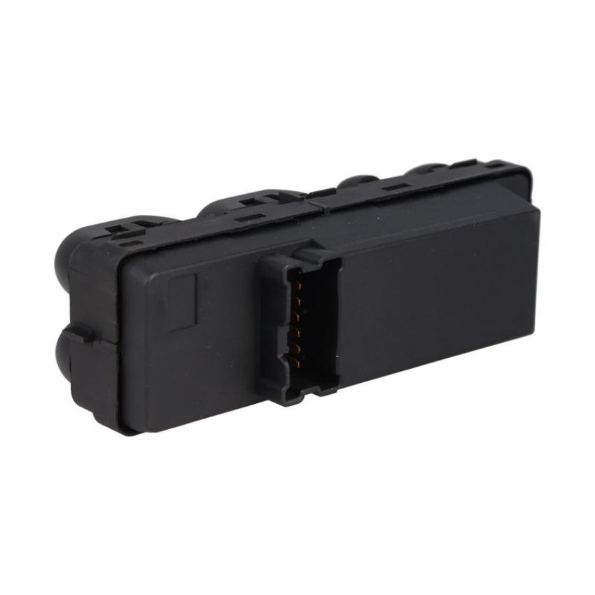 ROSTRA 66-0346 Door Window Switch