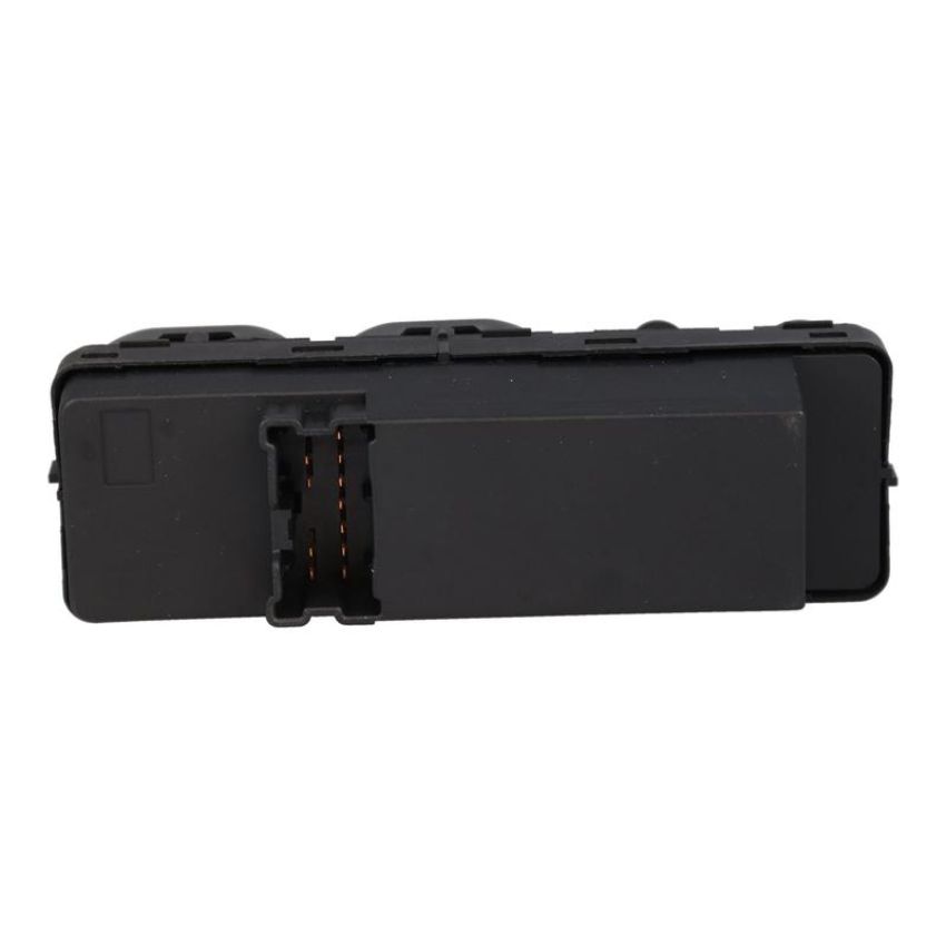 ROSTRA 66-0346 Door Window Switch