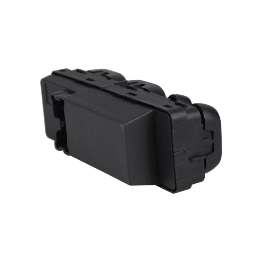 ROSTRA 66-0346 Door Window Switch