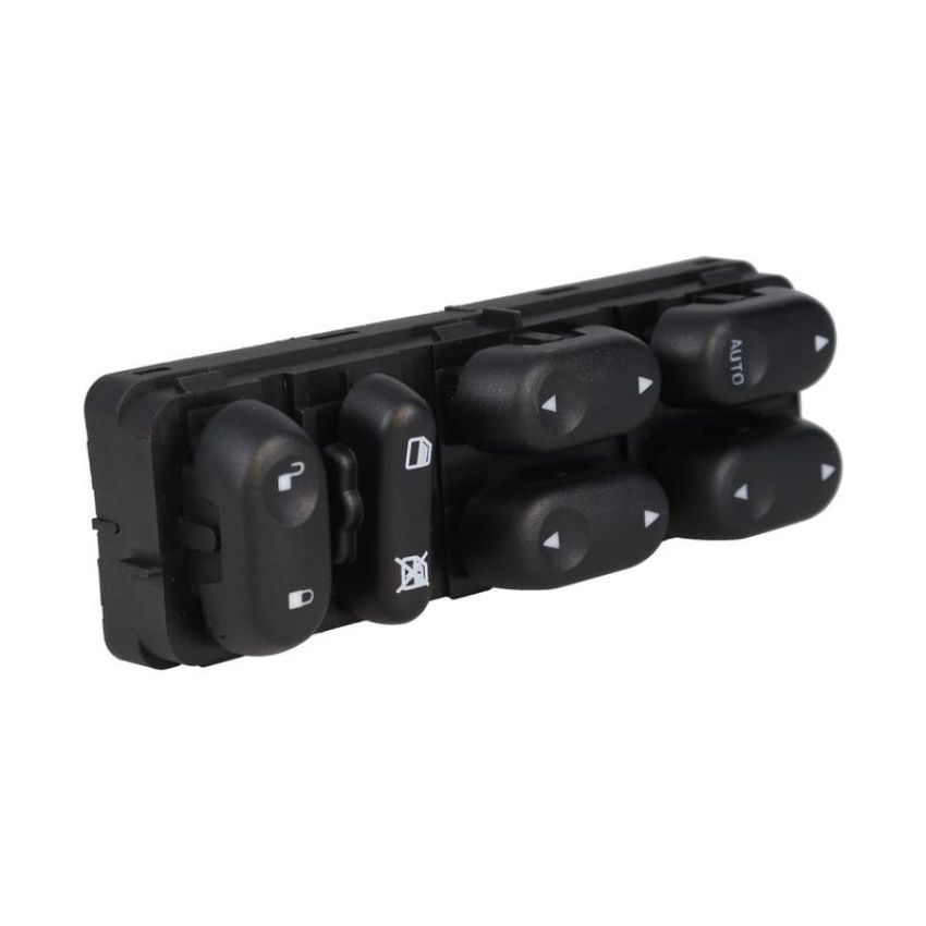 ROSTRA 66-0346 Door Window Switch
