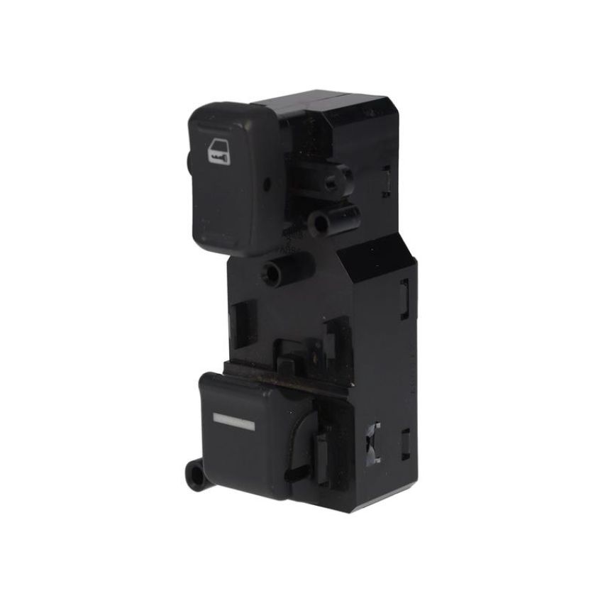 ROSTRA 66-0347 Door Window Switch