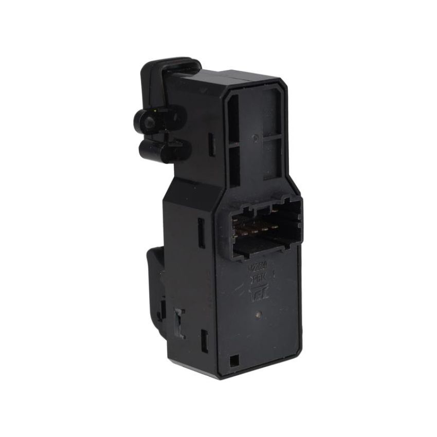 ROSTRA 66-0347 Door Window Switch
