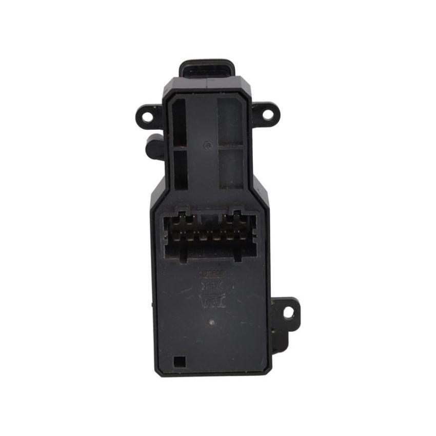 ROSTRA 66-0347 Door Window Switch