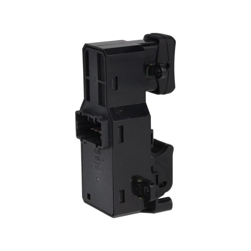 ROSTRA 66-0347 Door Window Switch
