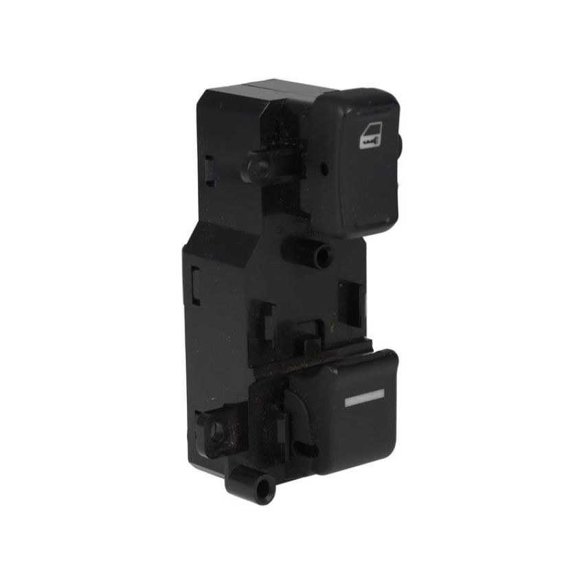 ROSTRA 66-0347 Door Window Switch