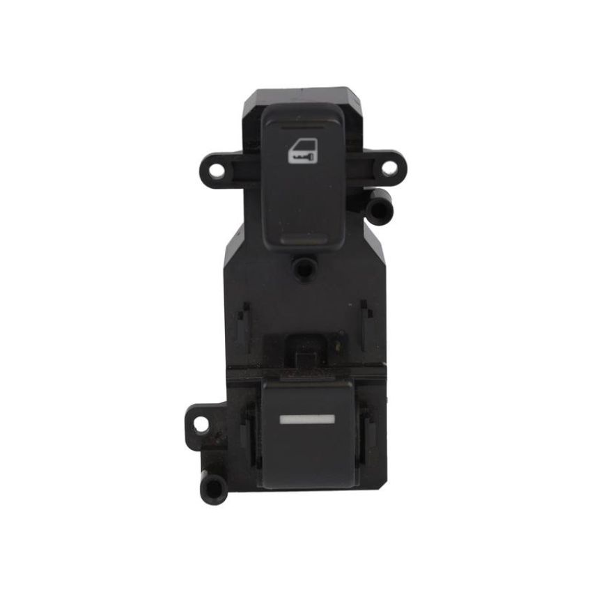 ROSTRA 66-0347 Door Window Switch