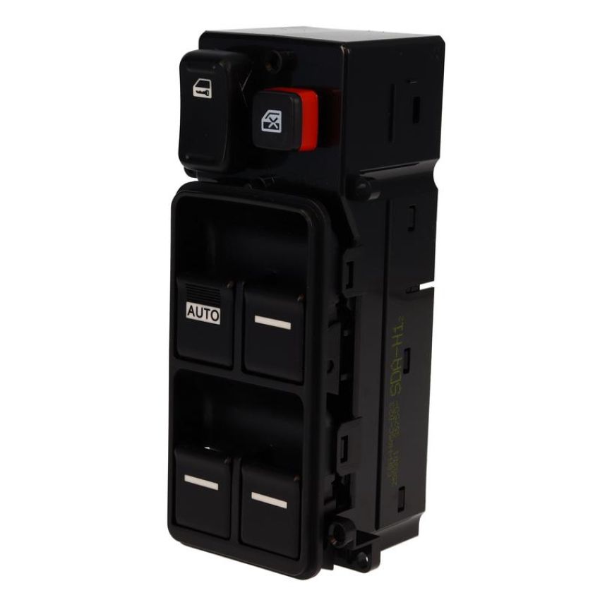 ROSTRA 66-0350 Door Window Switch