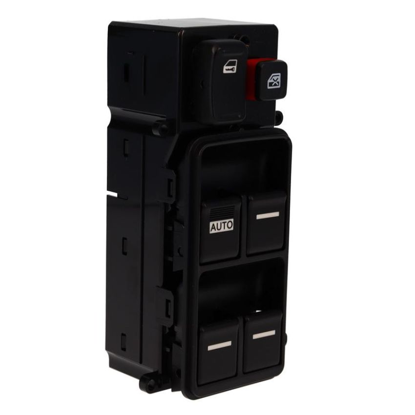 ROSTRA 66-0350 Door Window Switch
