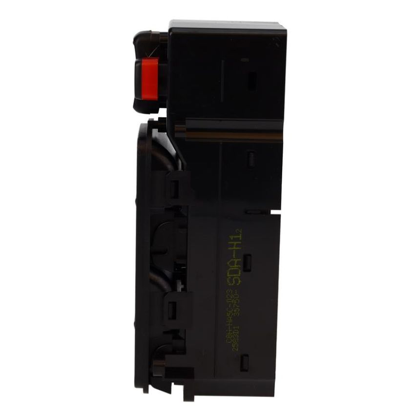 ROSTRA 66-0350 Door Window Switch