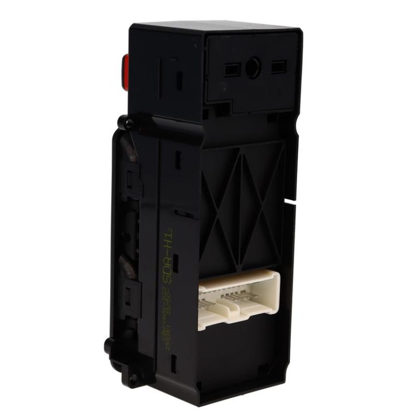 ROSTRA 66-0350 Door Window Switch