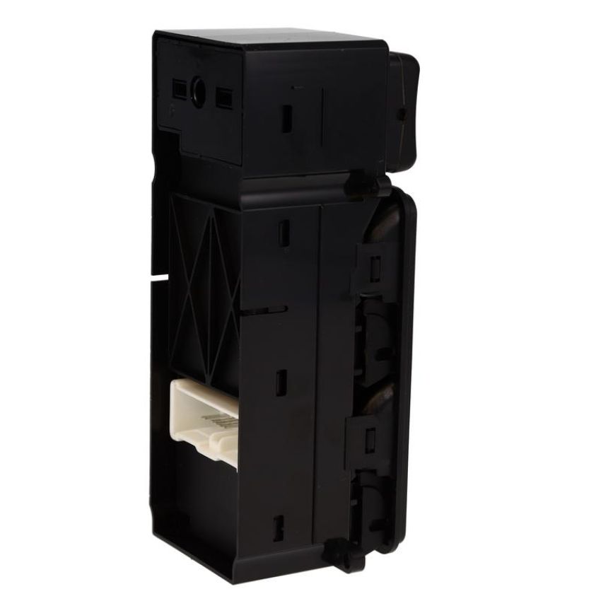 ROSTRA 66-0350 Door Window Switch
