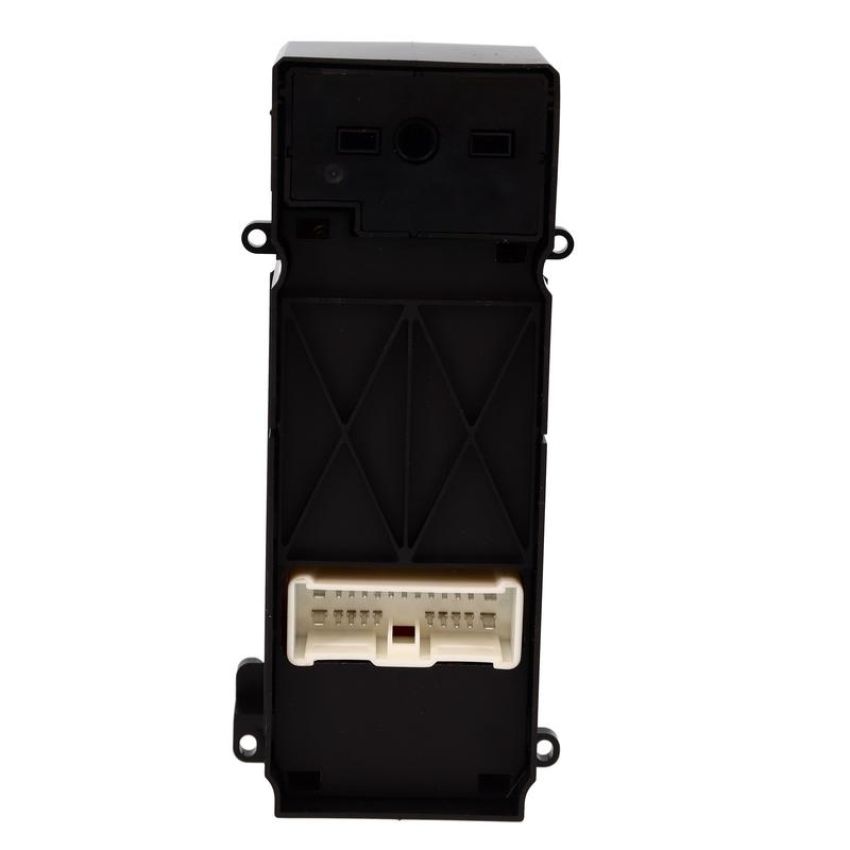 ROSTRA 66-0350 Door Window Switch
