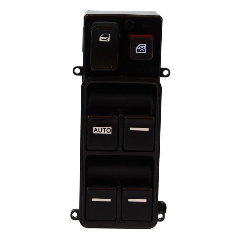 ROSTRA 66-0350 Door Window Switch