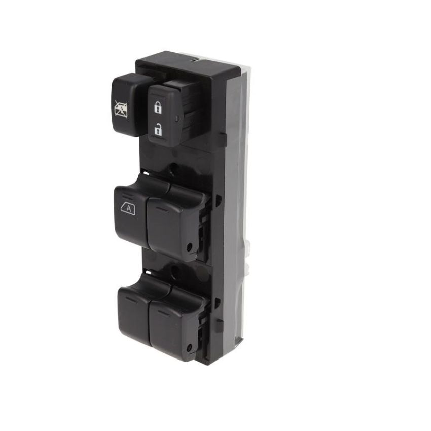ROSTRA 66-0351 Door Window Switch
