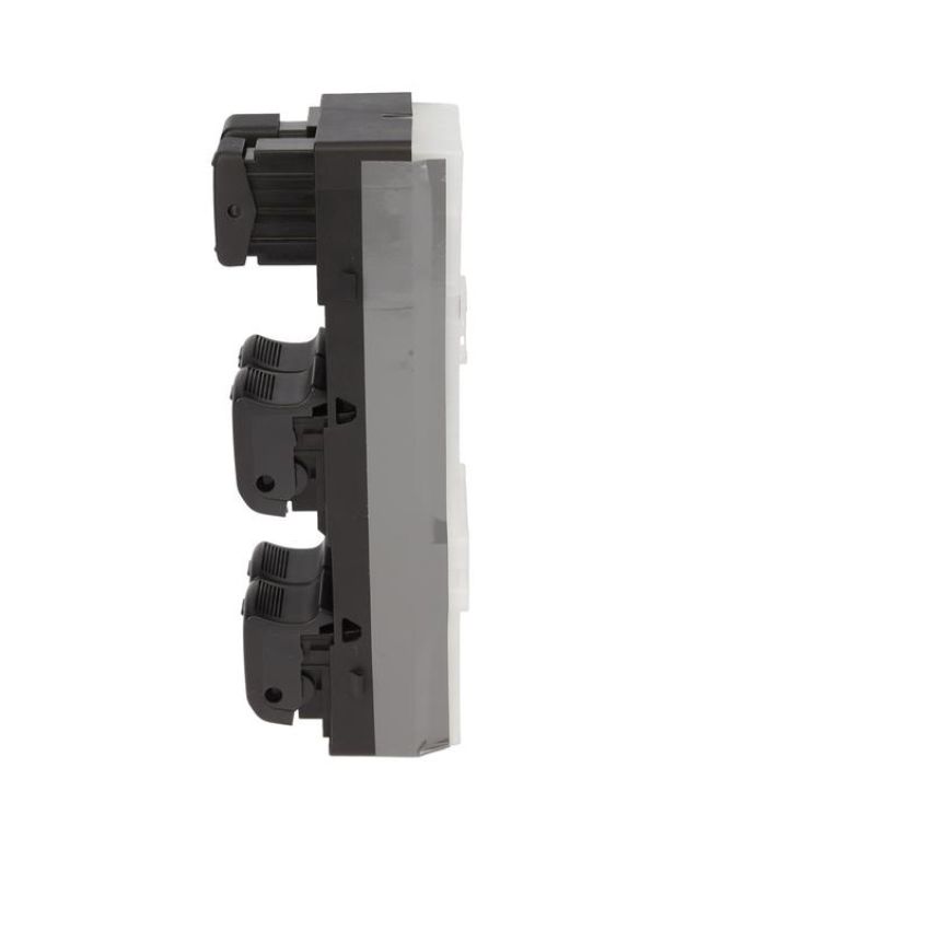 ROSTRA 66-0351 Door Window Switch