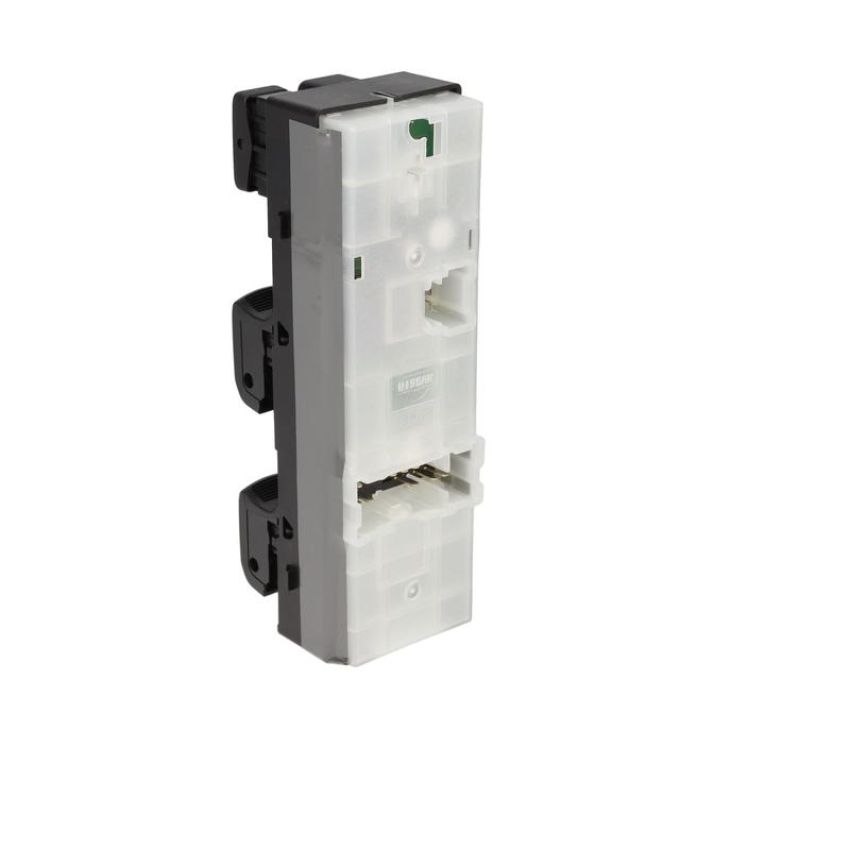 ROSTRA 66-0351 Door Window Switch