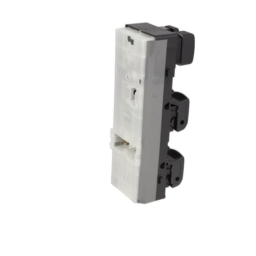 ROSTRA 66-0351 Door Window Switch