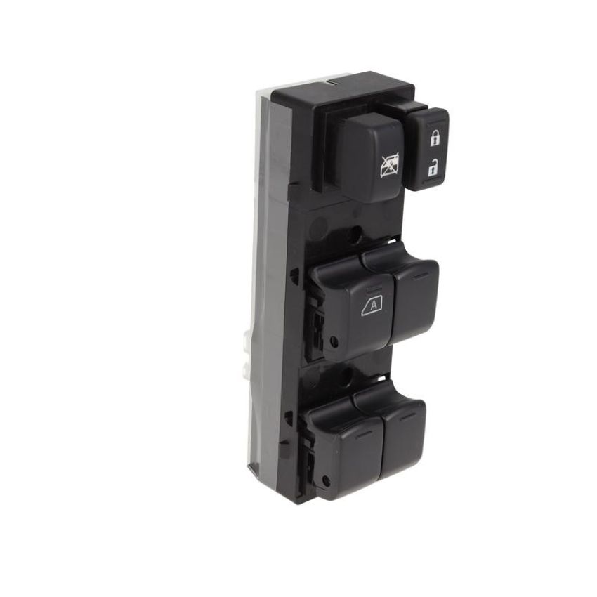 ROSTRA 66-0351 Door Window Switch