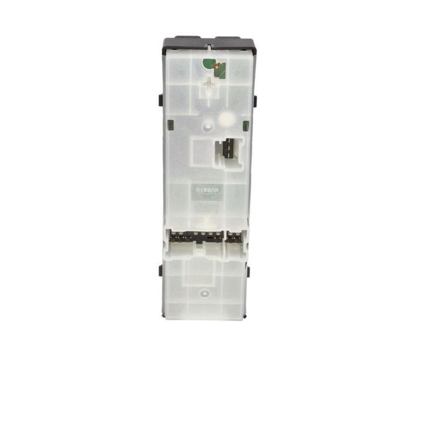 ROSTRA 66-0351 Door Window Switch