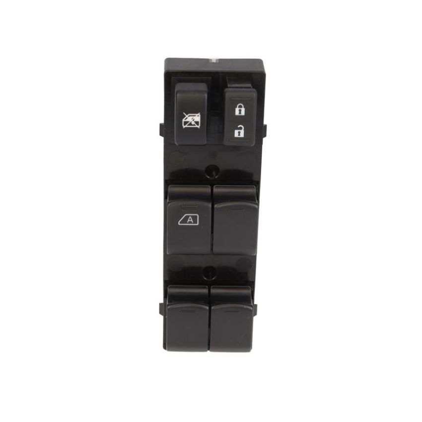 ROSTRA 66-0351 Door Window Switch
