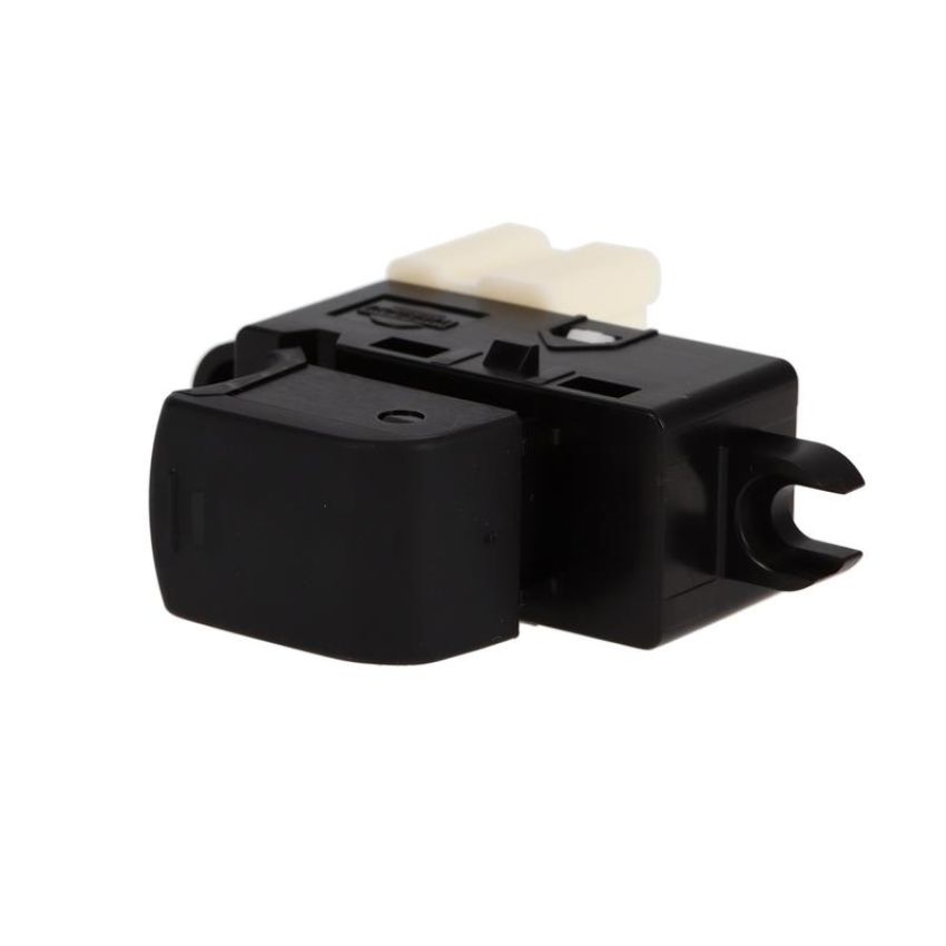 ROSTRA 66-0358 Door Window Switch