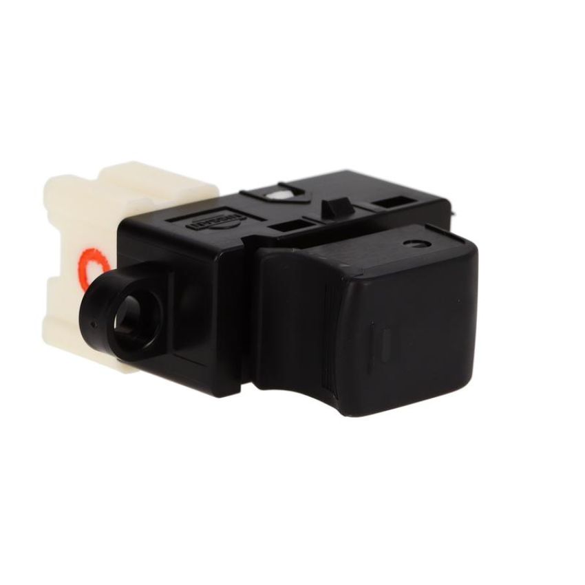 ROSTRA 66-0358 Door Window Switch