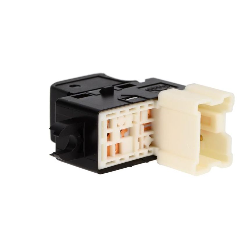 ROSTRA 66-0358 Door Window Switch