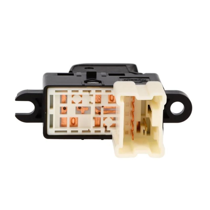 ROSTRA 66-0358 Door Window Switch
