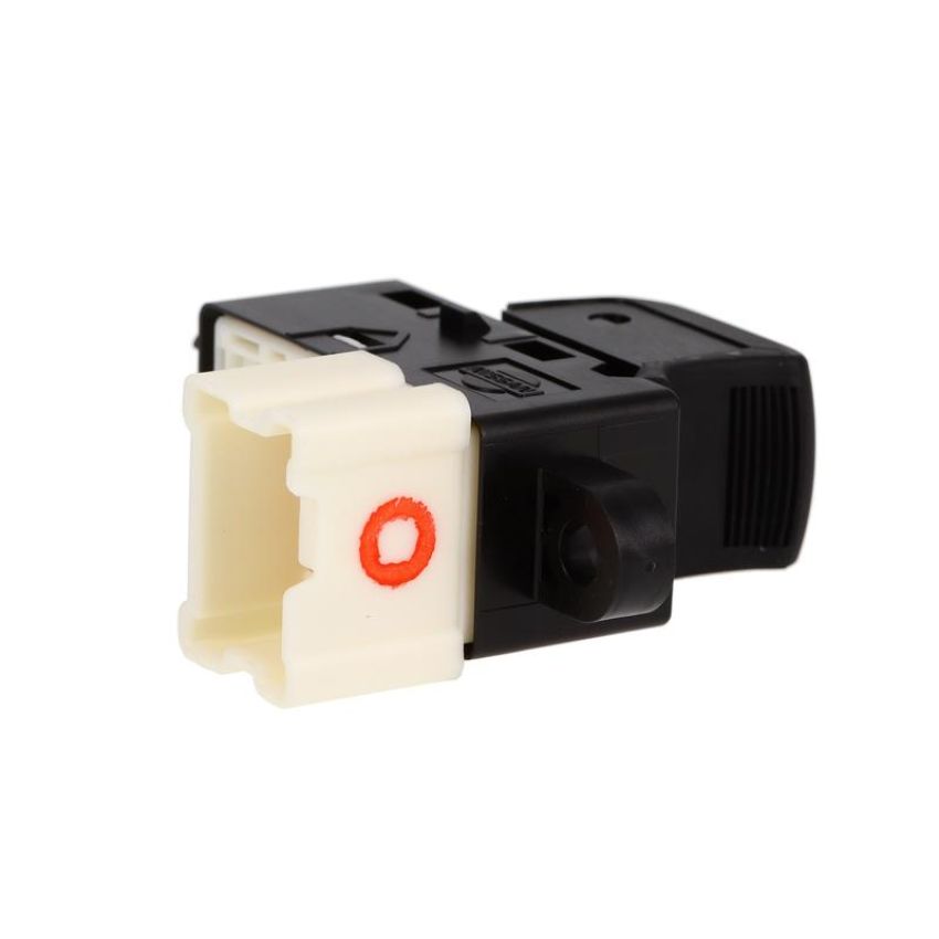 ROSTRA 66-0358 Door Window Switch