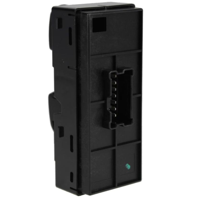 ROSTRA 66-0361 Door Window Switch