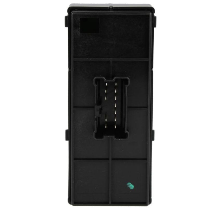 ROSTRA 66-0361 Door Window Switch