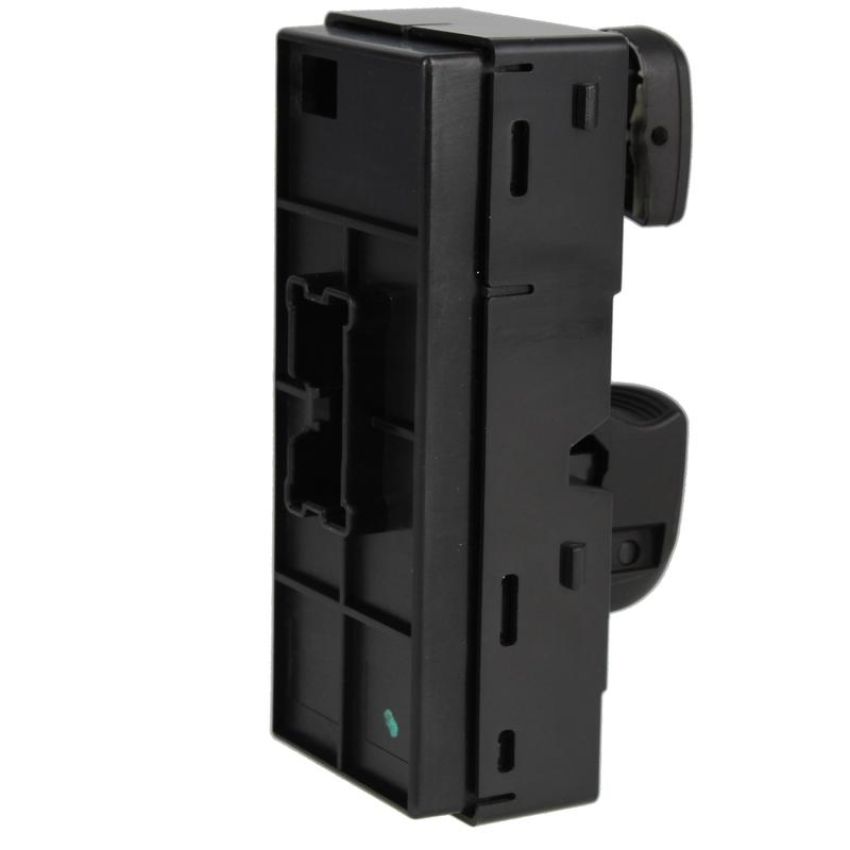 ROSTRA 66-0361 Door Window Switch