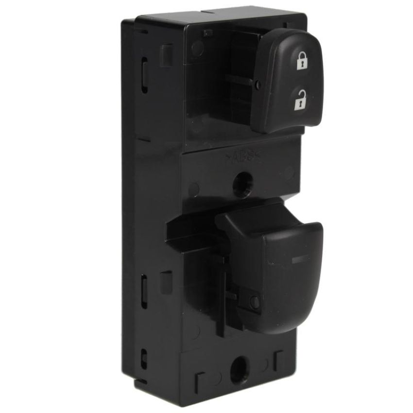 ROSTRA 66-0361 Door Window Switch