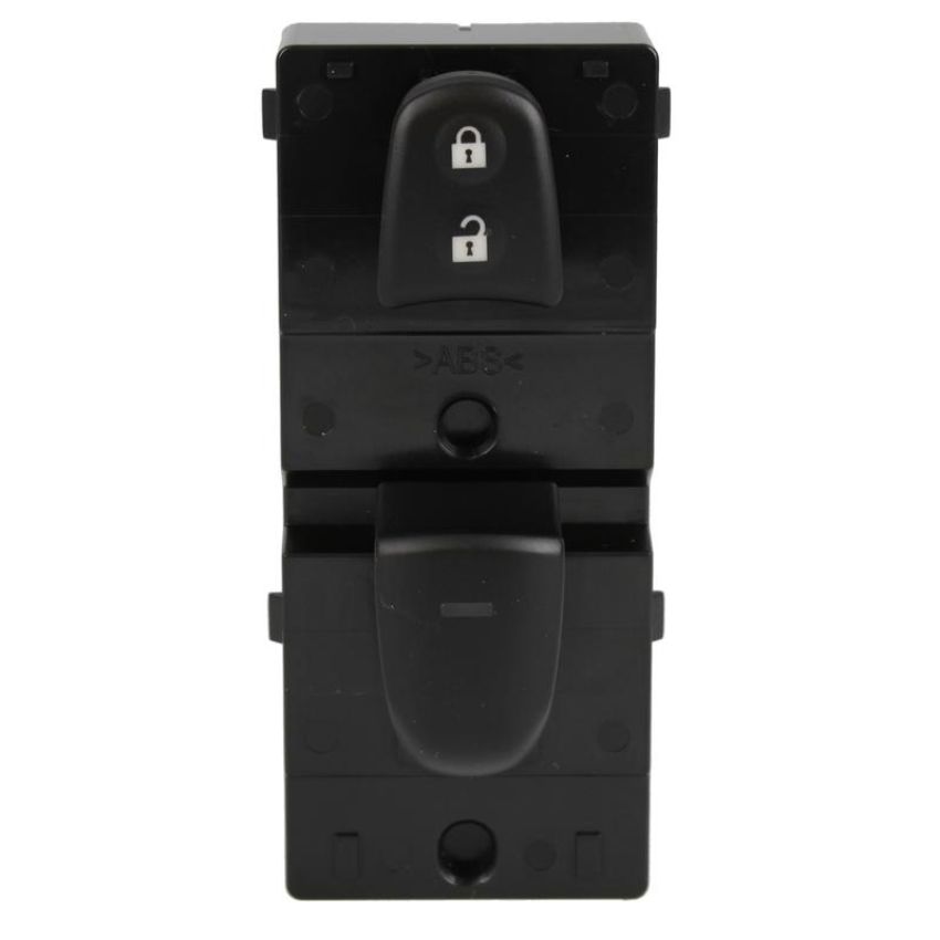 ROSTRA 66-0361 Door Window Switch