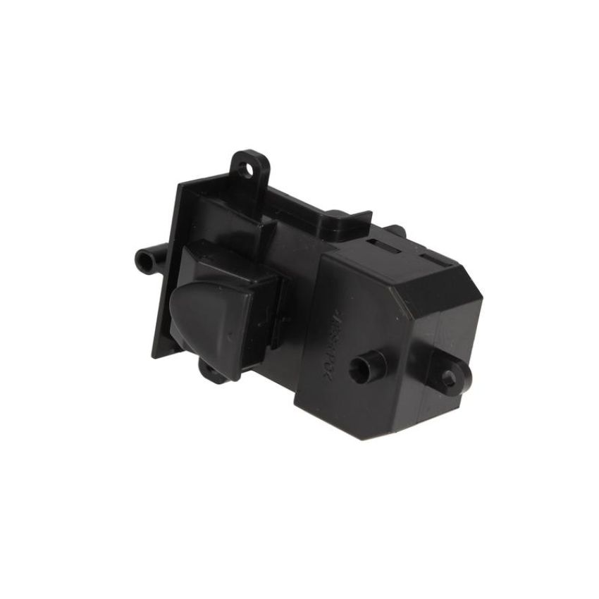 ROSTRA 66-0362 Door Window Switch