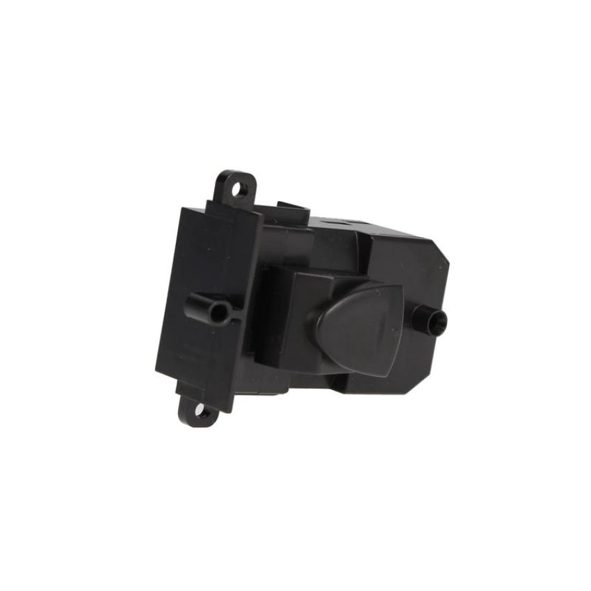 ROSTRA 66-0362 Door Window Switch