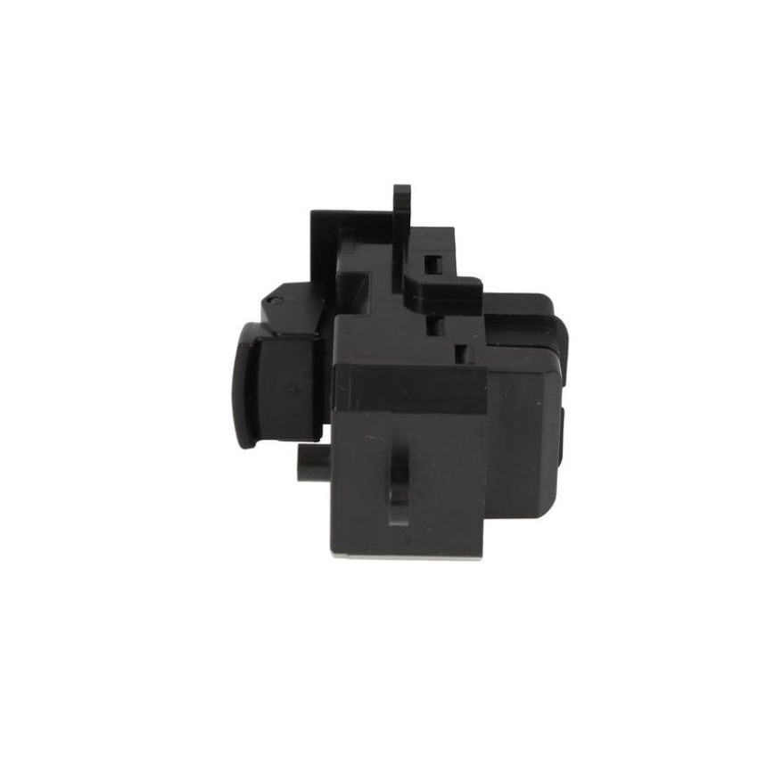 ROSTRA 66-0362 Door Window Switch