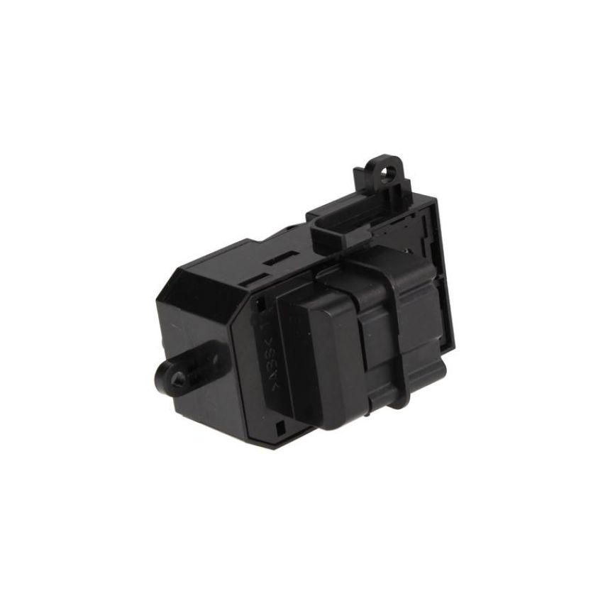 ROSTRA 66-0362 Door Window Switch