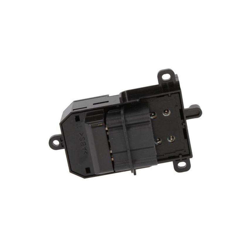 ROSTRA 66-0362 Door Window Switch