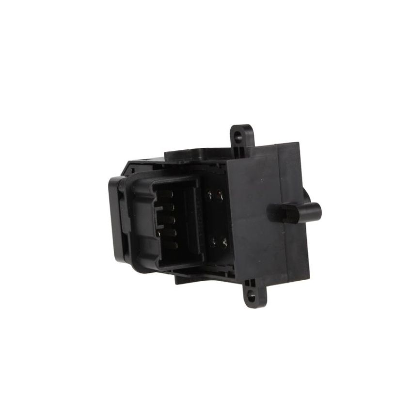 ROSTRA 66-0362 Door Window Switch
