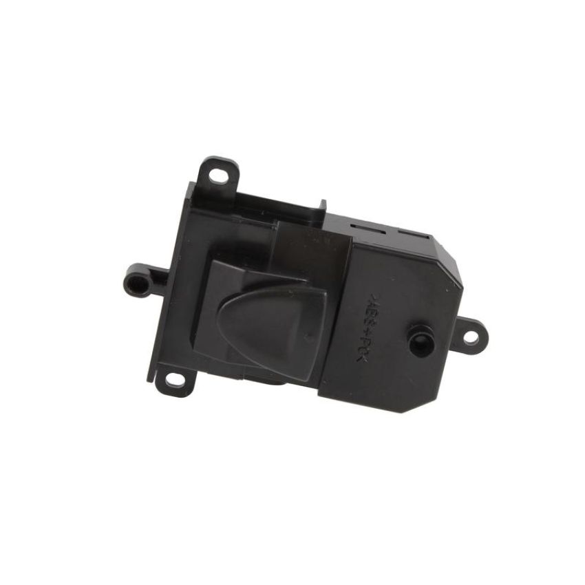 ROSTRA 66-0362 Door Window Switch