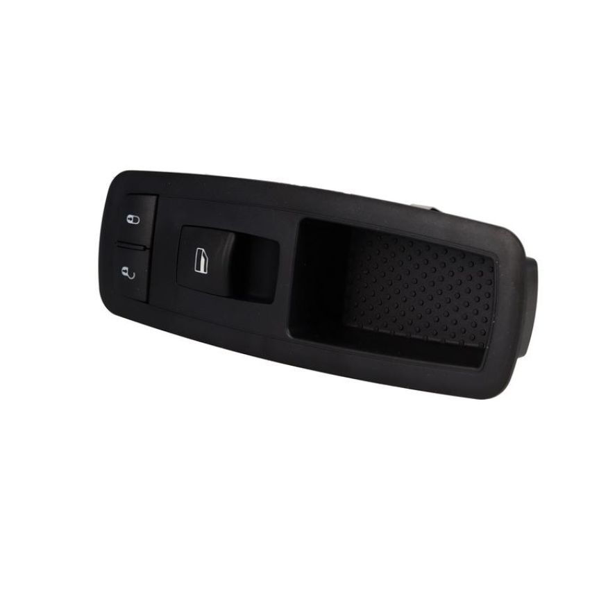 ROSTRA 66-0364 Door Window Switch