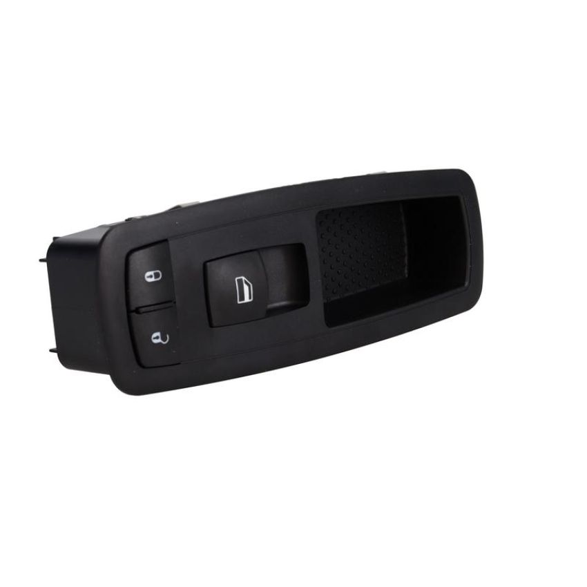 ROSTRA 66-0364 Door Window Switch