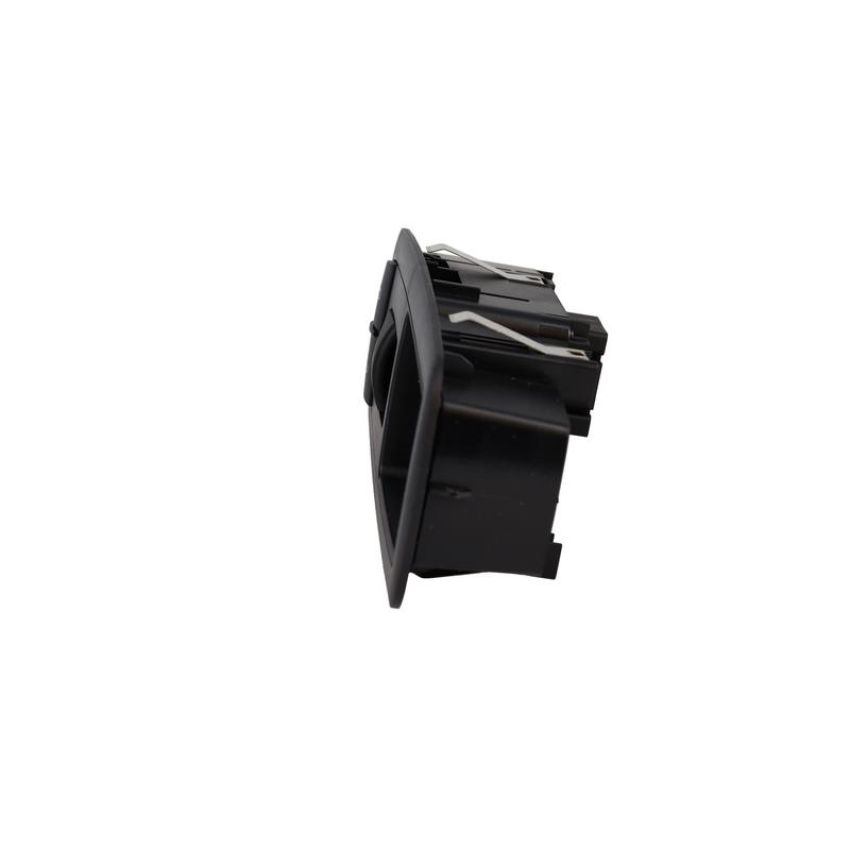 ROSTRA 66-0364 Door Window Switch