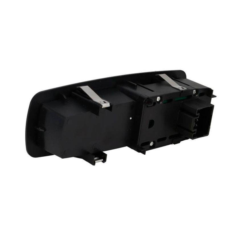 ROSTRA 66-0364 Door Window Switch