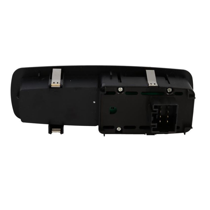 ROSTRA 66-0364 Door Window Switch