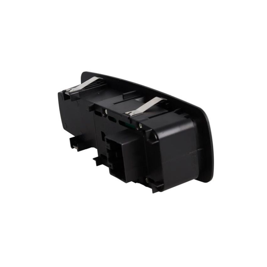 ROSTRA 66-0364 Door Window Switch