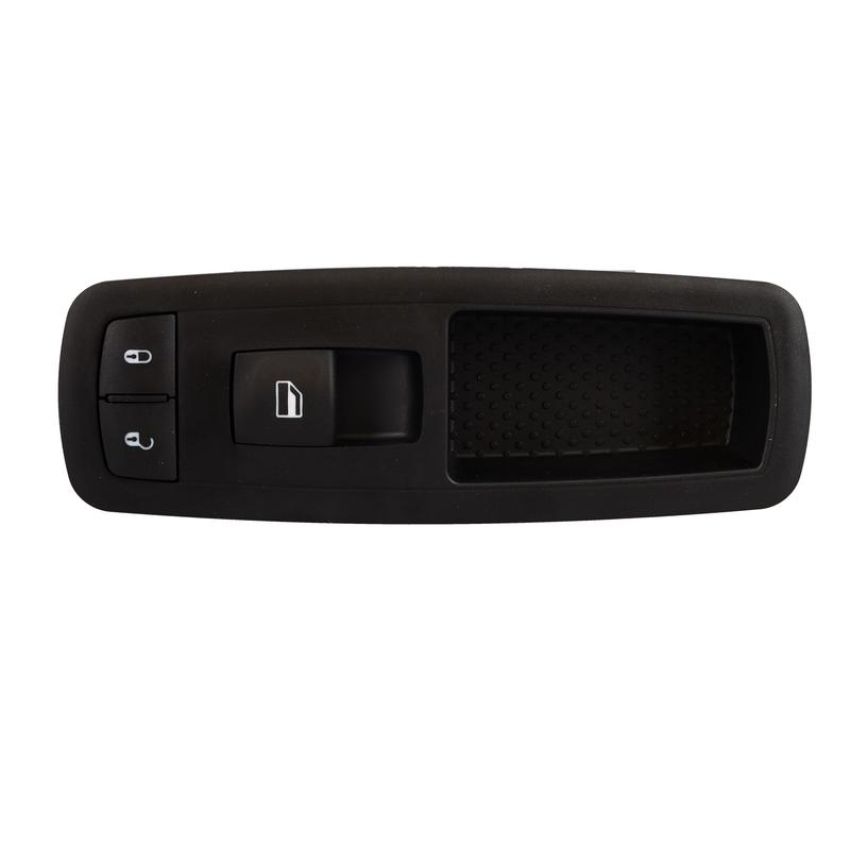 ROSTRA 66-0364 Door Window Switch