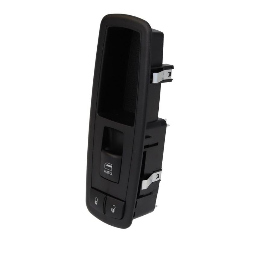 ROSTRA 66-0365 Door Window Switch