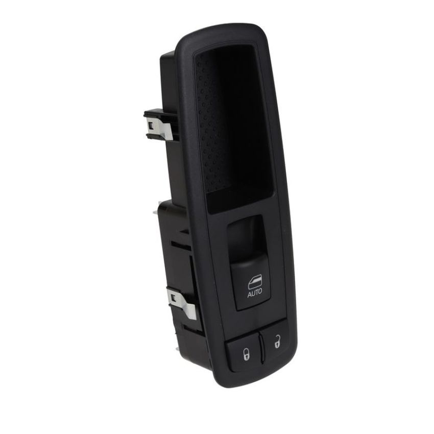 ROSTRA 66-0365 Door Window Switch